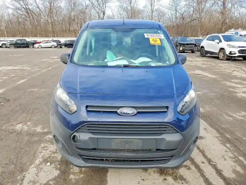 NM0LS7E7XJ1364781 2018 FORD TRANSIT-4