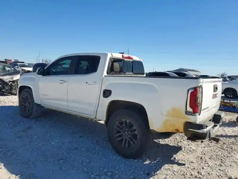 1GTG5CEA1L1105695 2020 GMC CANYON-1