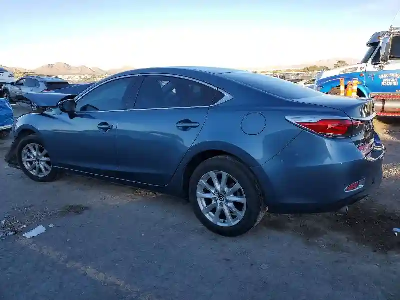 JM1GJ1U56F1203291 2015 MAZDA 6-1