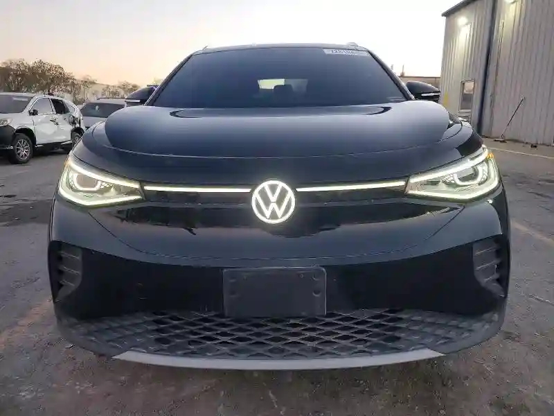 WVGKMPE24MP024391 2021 VOLKSWAGEN ALL OTHER-4
