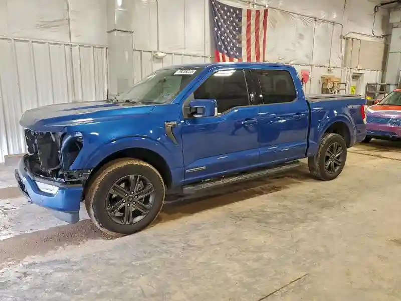 1FTFW1ED4NFB61045 2022 FORD F-150-0