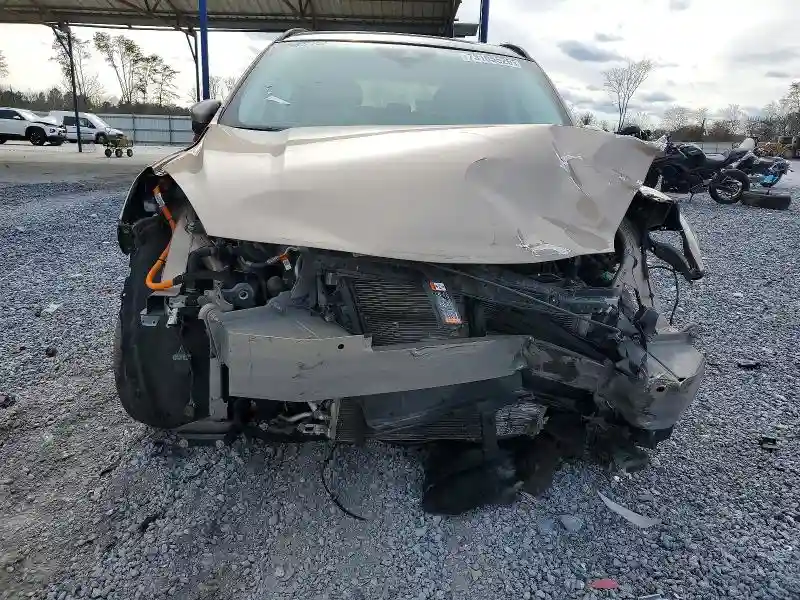 1FMCU9BZXMUA08196 2021 FORD ESCAPE-4