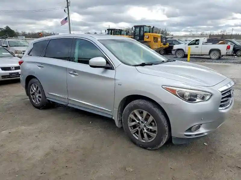 5N1AL0MM9EC506565 2014 INFINITI QX60-3