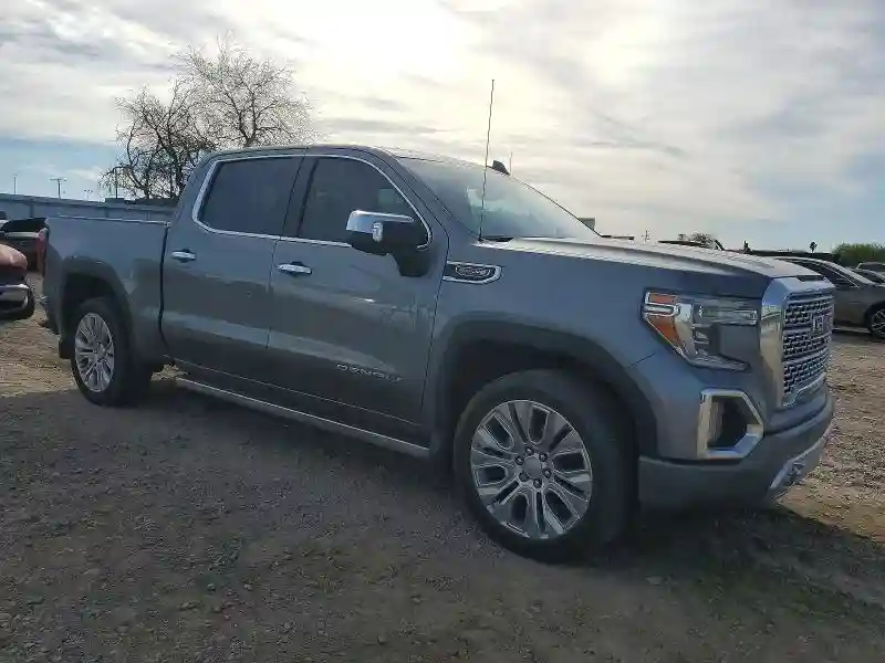 3GTU9FEL7MG129321 2021 GMC SIERRA-3