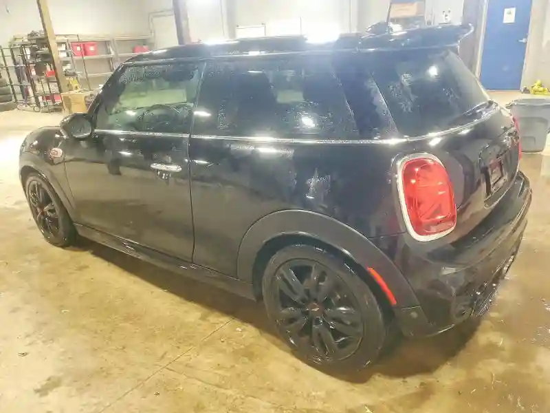 WMWXM9C55K2H38737 2019 MINI COOPER-1