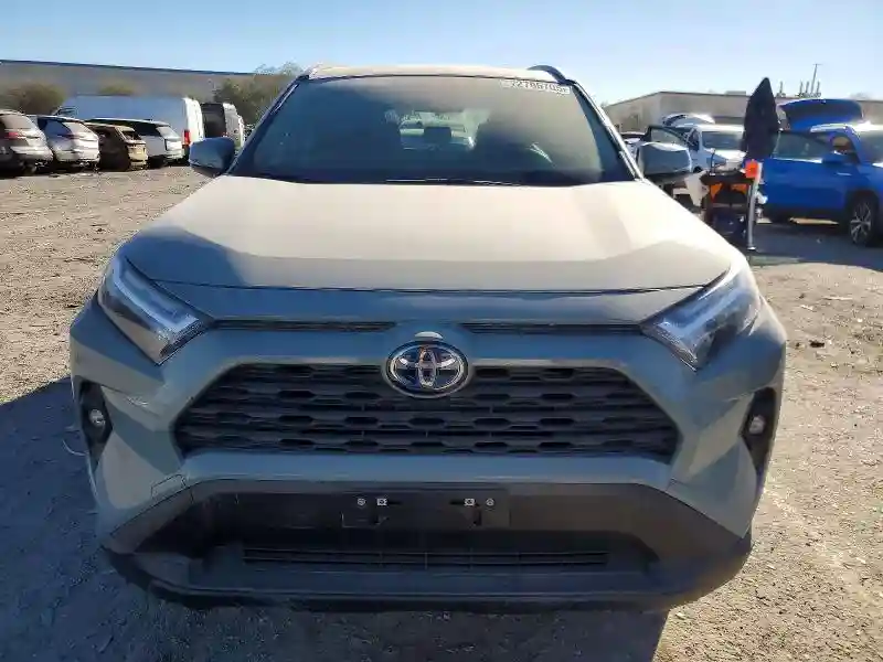 JTMB6RFV2PD115216 2023 TOYOTA RAV4-4