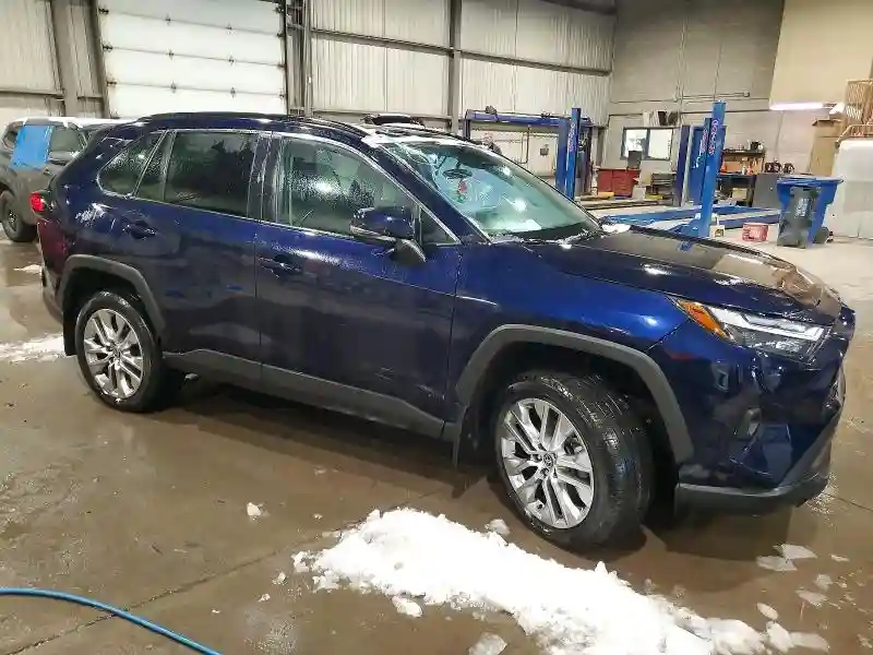 2T3R1RFV5RW428814 2024 TOYOTA RAV4-3