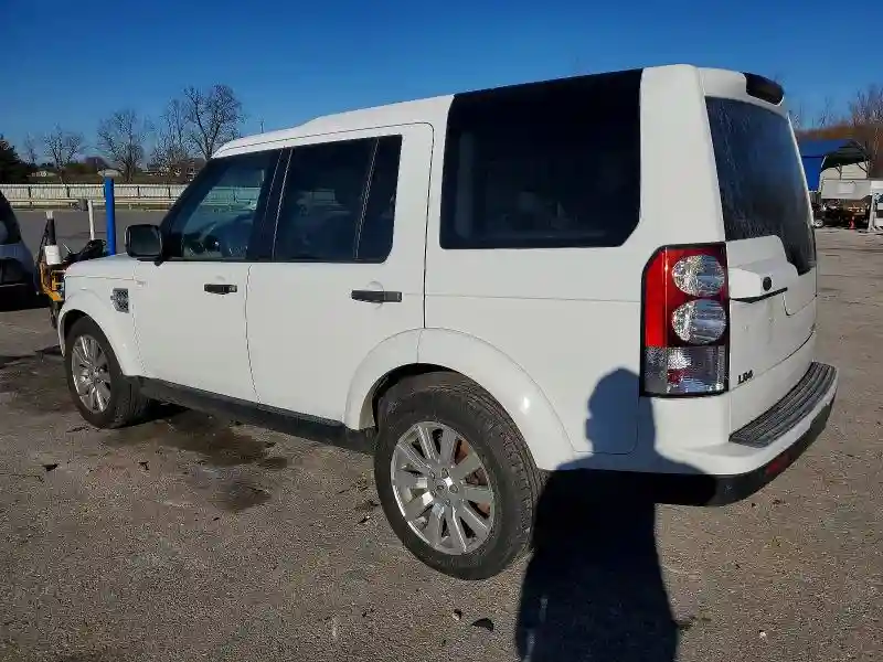 SALAK2D47CA629883 2012 LAND ROVER LR4-1