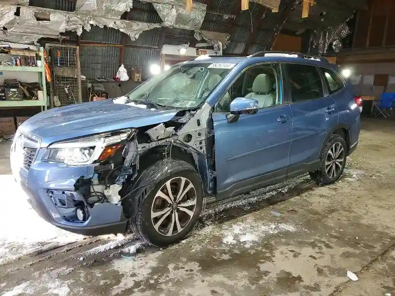 JF2SKASC0LH579918 2020 SUBARU FORESTER-0