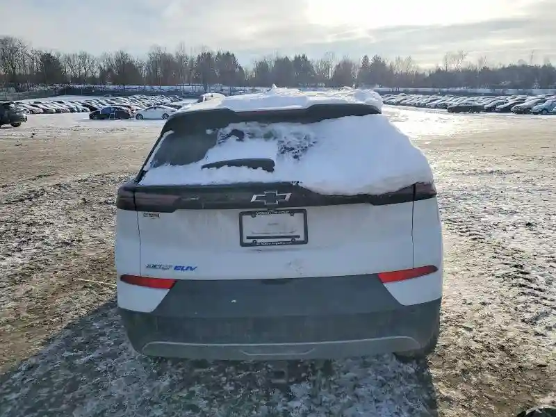 1G1FY6S03P4194893 2023 CHEVROLET BOLT-5