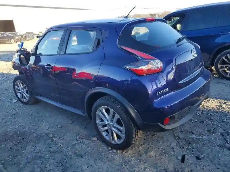 JN8AF5MVXGT651414 2016 NISSAN JUKE-1