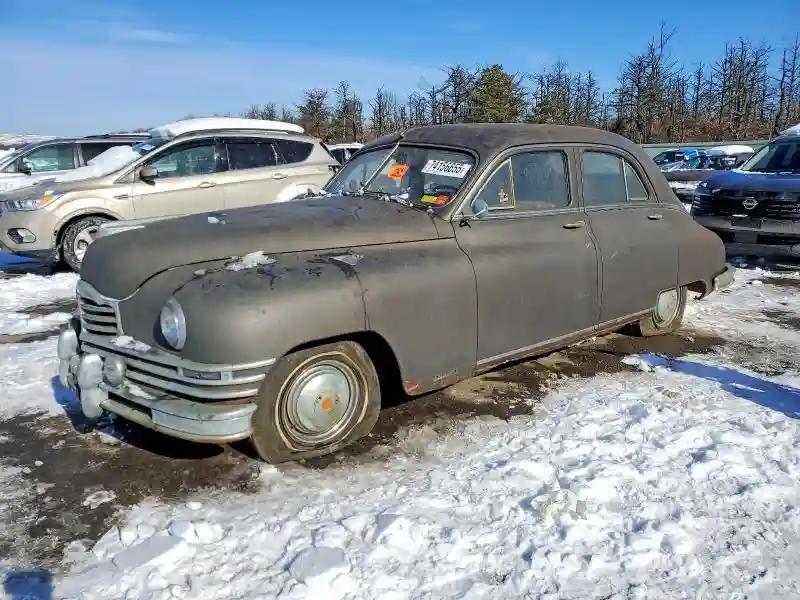 2262950277 1949 PACKARD ALL MODELS-0