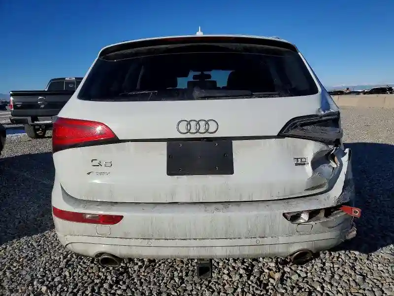 WA1CMAFP7EA009902 2014 AUDI Q5-5
