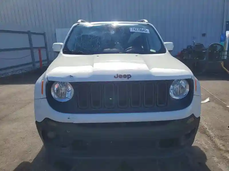 ZACCJABT2GPD02952 2016 JEEP RENEGADE-4