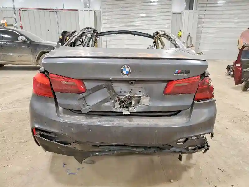 WBSJF0C09LCE86479 2020 BMW M5-5