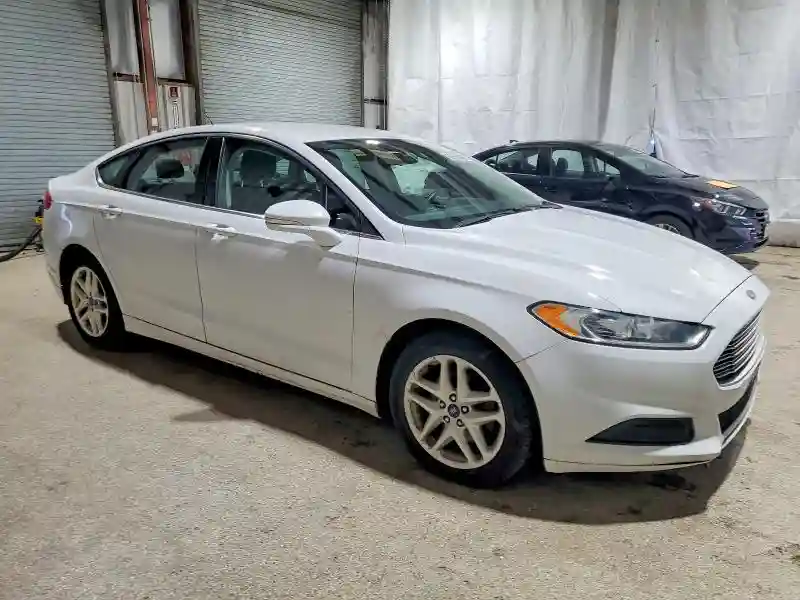 1FA6P0H71F5109107 2015 FORD FUSION-3