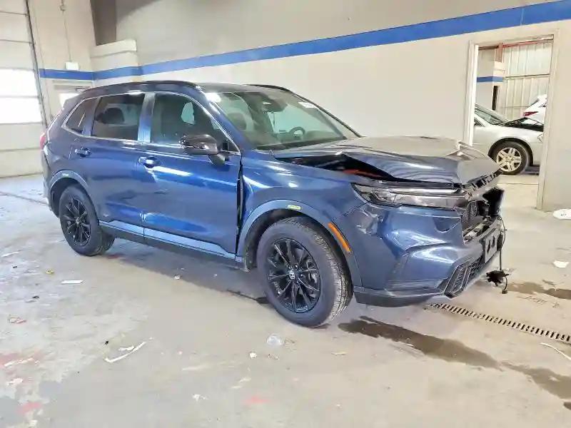 5J6RS6H57RL007182 2024 HONDA CRV-3