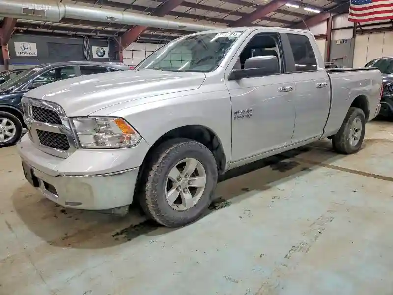 1C6RR7GG0GS327867 2016 RAM 1500-0