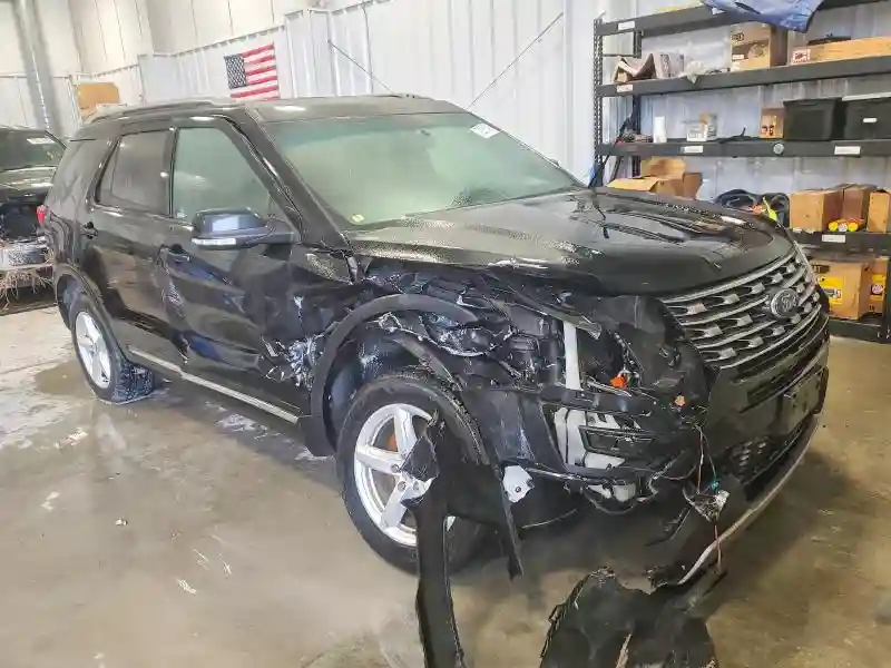 1FM5K8D8XGGB74475 2016 FORD EXPLORER-3