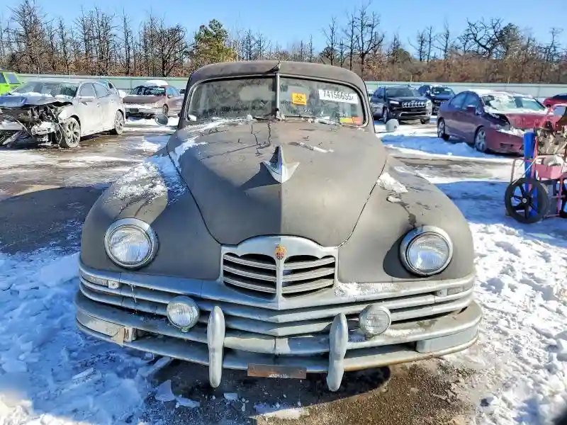 2262950277 1949 PACKARD ALL MODELS-4
