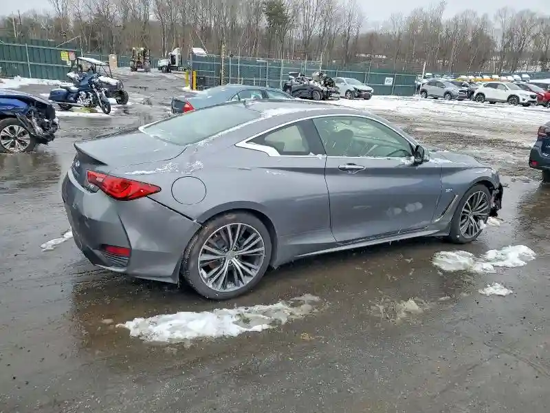 JN1EV7EL2KM290842 2019 INFINITI Q60-2