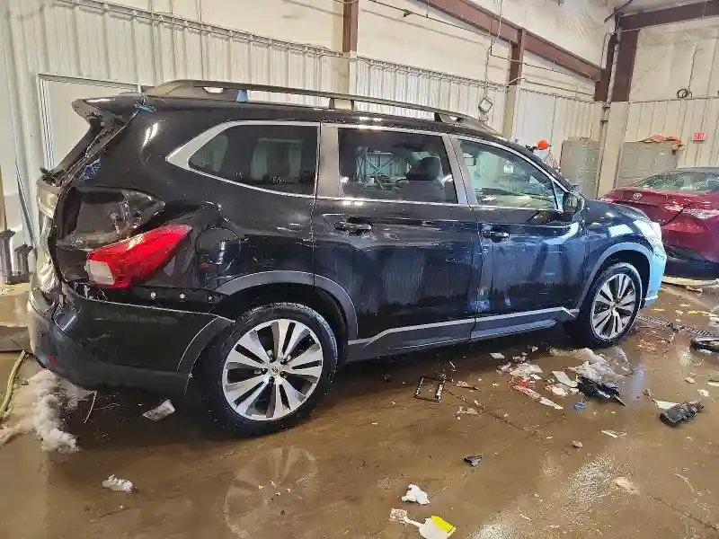 4S4WMAHD8L3435987 2020 SUBARU ASCENT-2