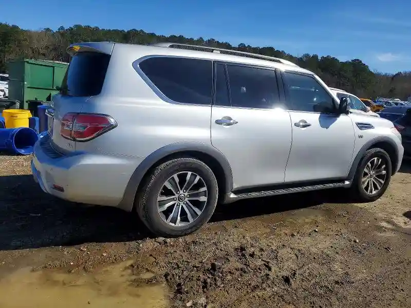 JN8AY2NDXH9004685 2017 NISSAN ARMADA-2