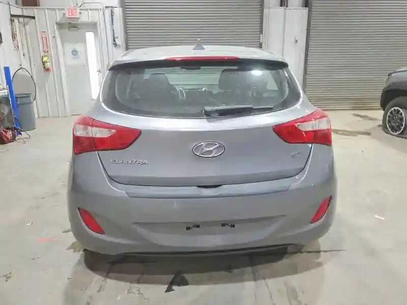 KMHD35LE0DU146972 2013 HYUNDAI ELANTRA-5