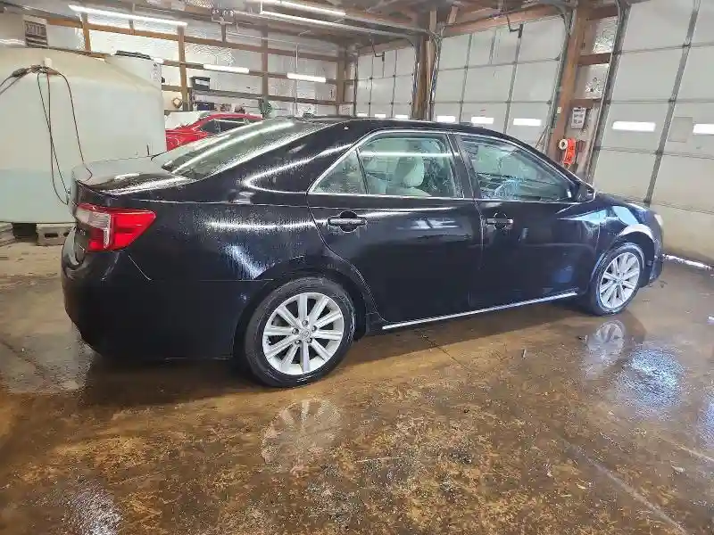 4T1BD1FK7CU045859 2012 TOYOTA CAMRY SOLA-2