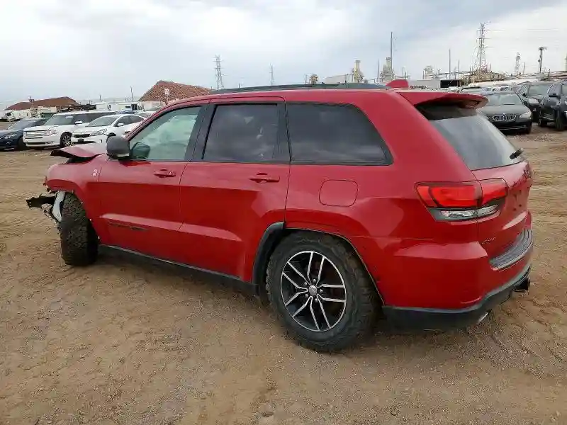 1C4RJFLT8JC394473 2018 JEEP GRAND CHEROKEE-1
