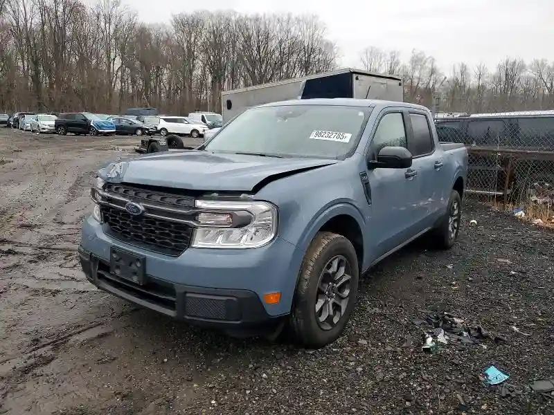 3FTTW8H31RRB14238 2024 FORD MAVERICK-0