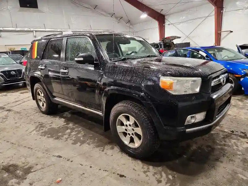 JTEBU5JRXB5059789 2011 TOYOTA 4RUNNER-3