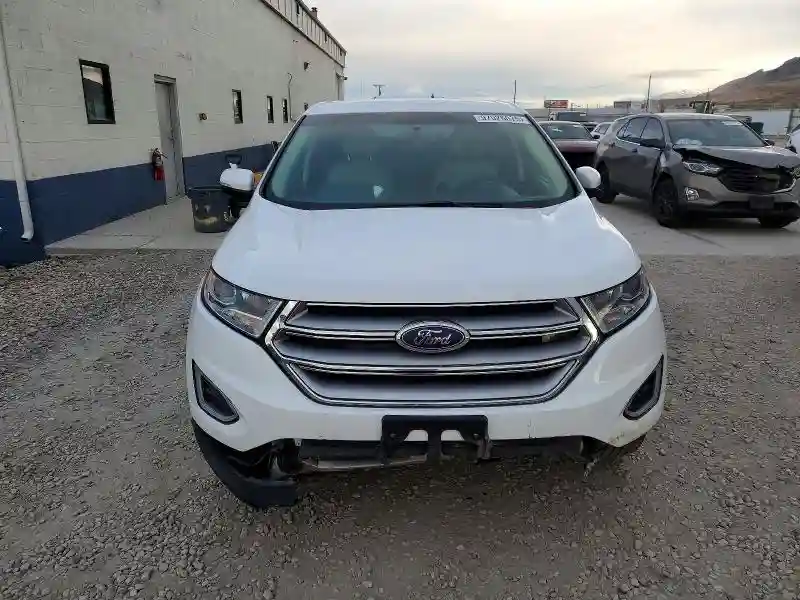 2FMPK4J87GBB58571 2016 FORD EDGE-4