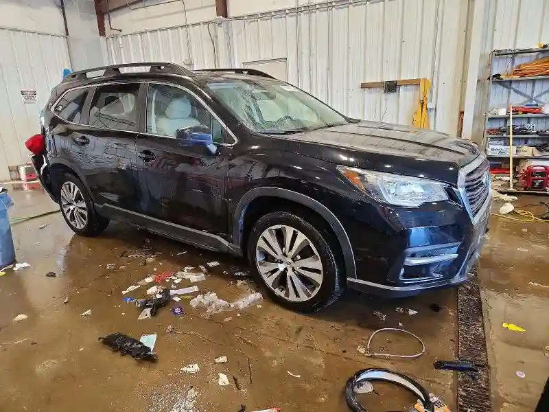 4S4WMAHD8L3435987 2020 SUBARU ASCENT-3