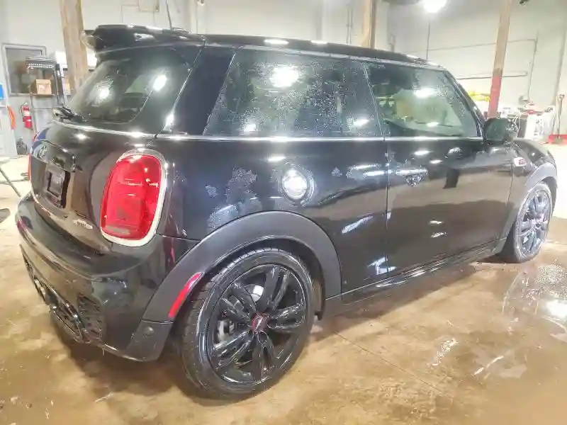 WMWXM9C55K2H38737 2019 MINI COOPER-2