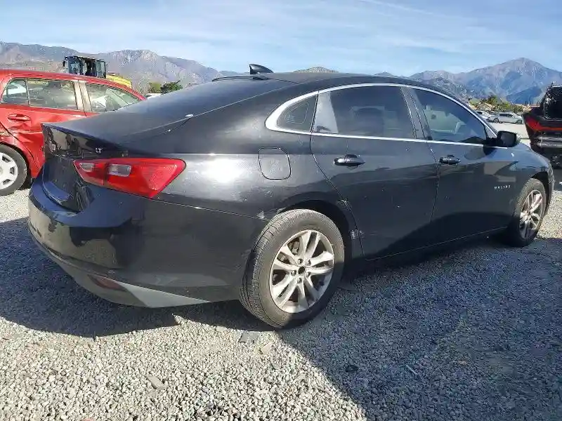 1G1ZE5ST6HF125678 2017 CHEVROLET MALIBU-4