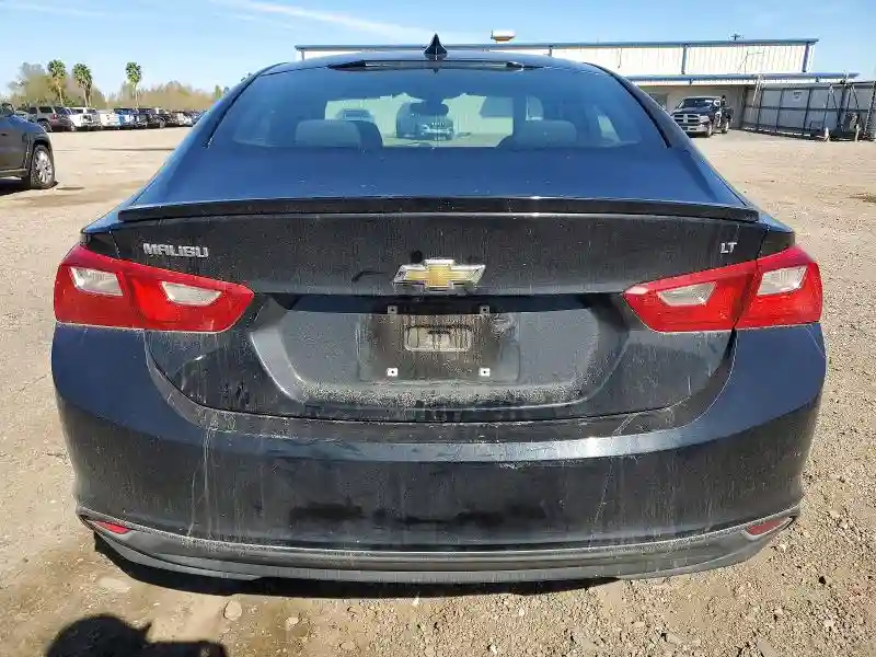 1G1ZE5ST7HF258630 2017 CHEVROLET MALIBU-5