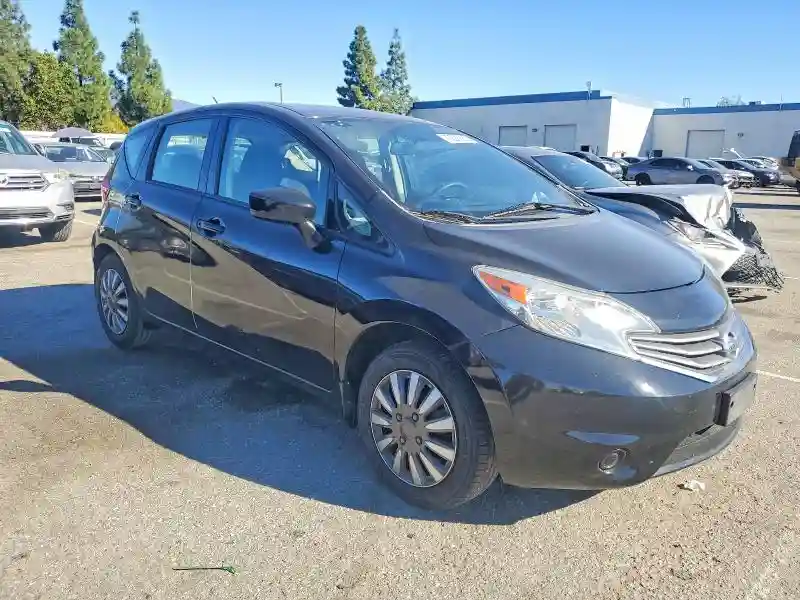 3N1CE2CP5GL379340 2016 NISSAN VERSA-3