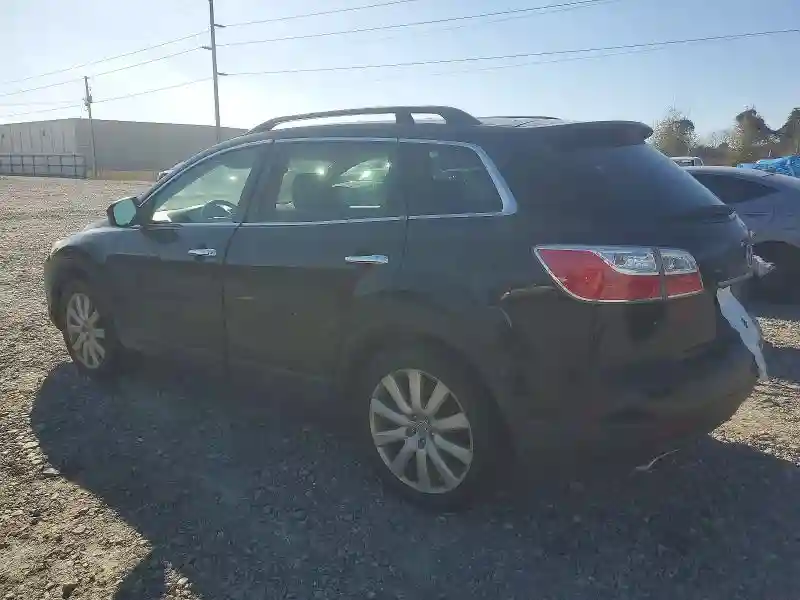 JM3TB3MV6A0237891 2010 MAZDA CX-9-1