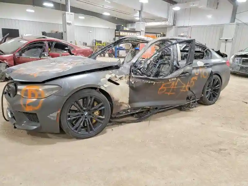 WBSJF0C09LCE86479 2020 BMW M5-0