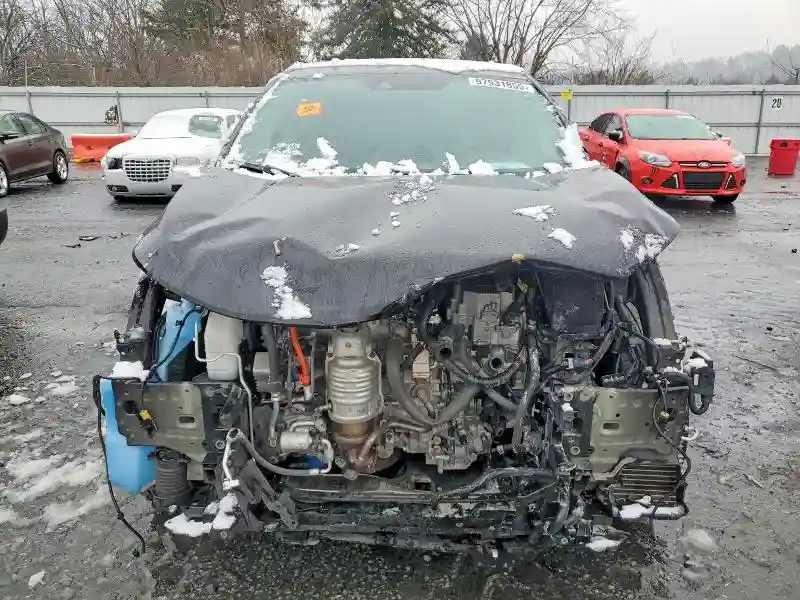 7FART6H57LE013369 2020 HONDA CRV-4