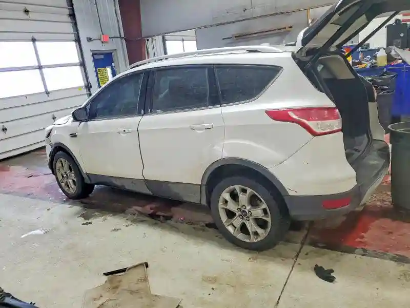 1FMCU9JX8GUA58471 2016 FORD ESCAPE-1