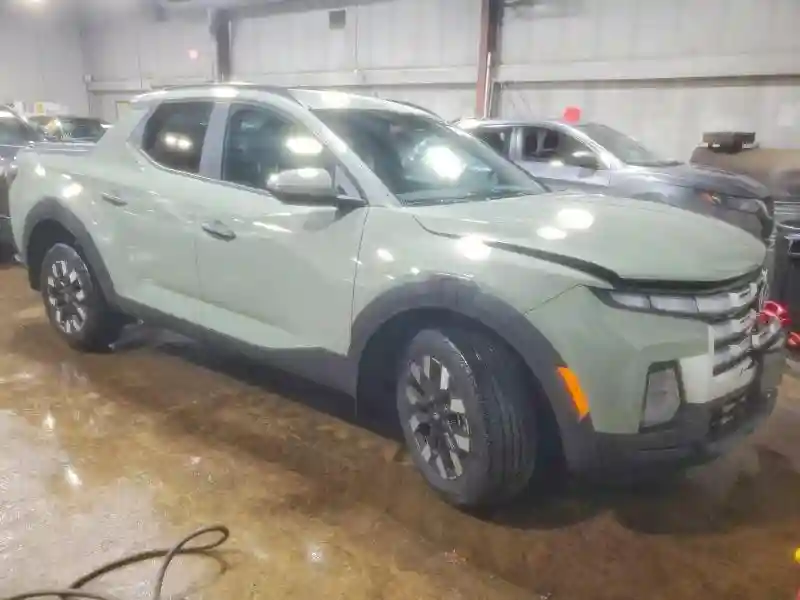 5NTJBDDE3TH156859 2026 HYUNDAI SANTA CRUZ-3