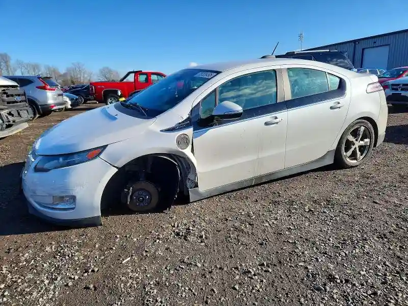 1G1RD6E46FU109695 2015 CHEV VOLT-0