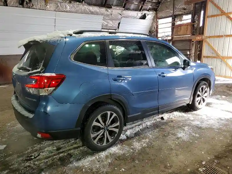 JF2SKASC0LH579918 2020 SUBARU FORESTER-2