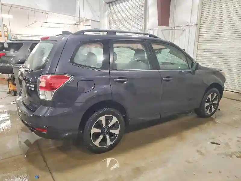 JF2SJABC7HH503557 2017 SUBARU FORESTER-2