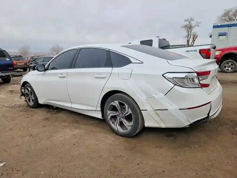 1HGCV1F43JA143262 2018 HONDA ACCORD-1