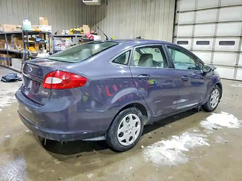 3FADP4AJ1CM104449 2012 FORD FIESTA-2