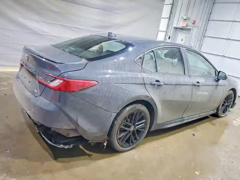4T1DAACK2SU080281 2025 TOYOTA CAMRY-2