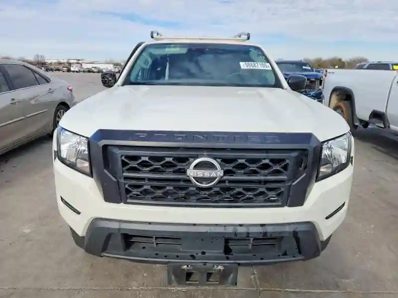 1N6ED1CL9PN668413 2023 NISSAN FRONTIER-4